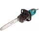 Электропила Makita UC4050A