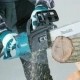 Электропила Makita UC4050A