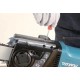 Электропила Makita UC4050A