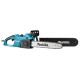 Электропила Makita UC4041A