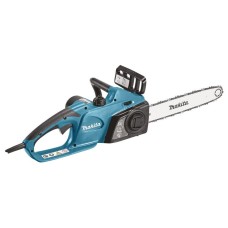 Электропила Makita UC4041A