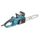 Электропила Makita UC4041A