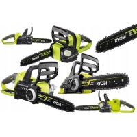 Акумуляторна пила Ryobi OCS1830 (5133002829)