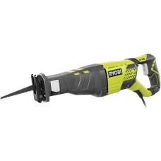 Сабельная пила Ryobi RRS-1200K (5133002472)