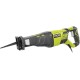 Сабельная пила Ryobi RRS-1200K (5133002472)