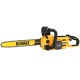 Аккумуляторная пила DeWALT DCMCS575X1