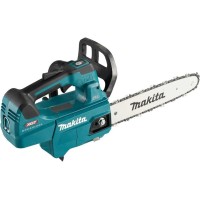 Акумуляторна пила Makita UC002GZ01