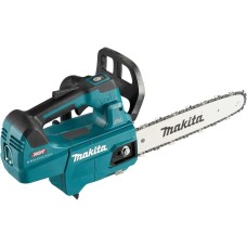 Аккумуляторная пила Makita UC002GZ01