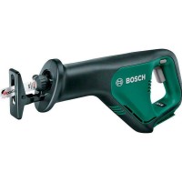 Сабельная пила Bosch AdvancedRecip 18 (06033B2400)