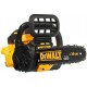 Аккумуляторная пила DeWALT DCM565P1