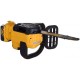 Аккумуляторная пила DeWALT DCM565P1