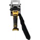 Фрезер DeWALT DCW682NT