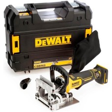 Фрезер DeWALT DCW682NT