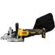 Фрезер DeWALT DCW682NT