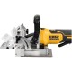 Фрезер DeWALT DCW682NT