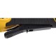 Фрезер DeWALT DCW682NT
