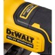 Фрезер DeWALT DCW682NT