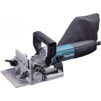 Фрезер Makita PJ7000
