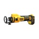 Фрезер DeWALT DCE555N