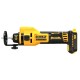 Фрезер DeWALT DCE555N