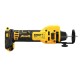 Фрезер DeWALT DCE555N