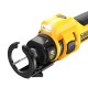 Фрезер DeWALT DCE555N