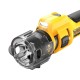 Фрезер DeWALT DCE555N