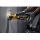 Фрезер DeWALT DCE555N
