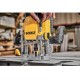Фрезер DeWALT DWE625