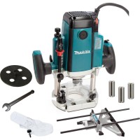 Фрезер Makita RP2303FC01