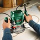 Фрезер Bosch POF 1400 (060326C801)