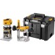 Фрезер DeWALT DCW604NT