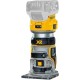 Фрезер DeWALT DCW604NT
