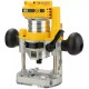 Фрезер DeWALT DCW604NT