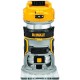 Фрезер DeWALT DCW604NT