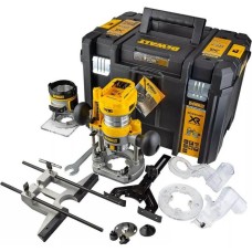 Фрезер DeWALT DCW604NT
