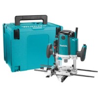 Фрезер Makita RP1803FX07