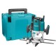 Фрезер Makita RP1803FX07