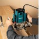 Фрезер Makita RP1803FX07