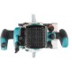 Фрезер Makita RP1803FX07