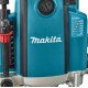 Фрезер Makita RP1803FX07