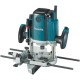 Фрезер Makita RP1803FX07
