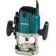 Фрезер Makita RP1803FX07