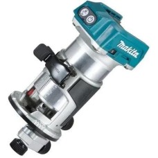 Фрезер Makita DRT50ZX4