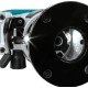 Фрезер Makita DRT50ZX4