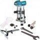Фрезер Makita DRT50ZX4