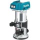 Фрезер Makita DRT50ZX4