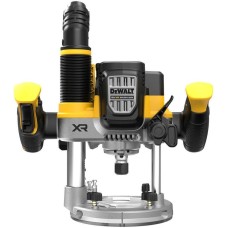 Фрезер DeWALT DCW620NT