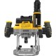 Фрезер DeWALT DCW620NT