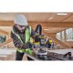 Фрезер DeWALT DCW620NT